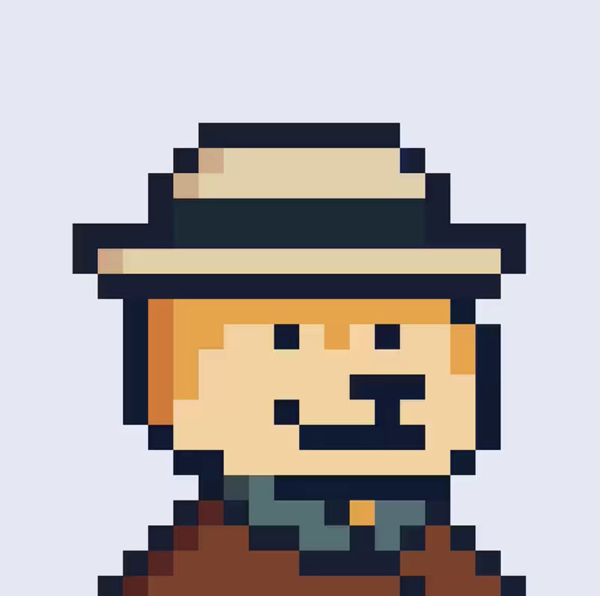 ‼️‼️‼️🎁🎁GIVEAWAY🎁🎁‼️‼️‼️

1 winner of 1 <a href="/thedogecapital/">Doge Capital</a> from <a href="/imdogefather/">DogeFather (🦴)</a>  ( .2 SOL FP atm)
(Pictured below)

✅ follow👇👇👇
 <a href="/imdogefather/">DogeFather (🦴)</a> X <a href="/GuyWhoLost100K/">GuyWhoLost100K</a> 

✅ ❤️ + RT

✅ Tag 3 frens