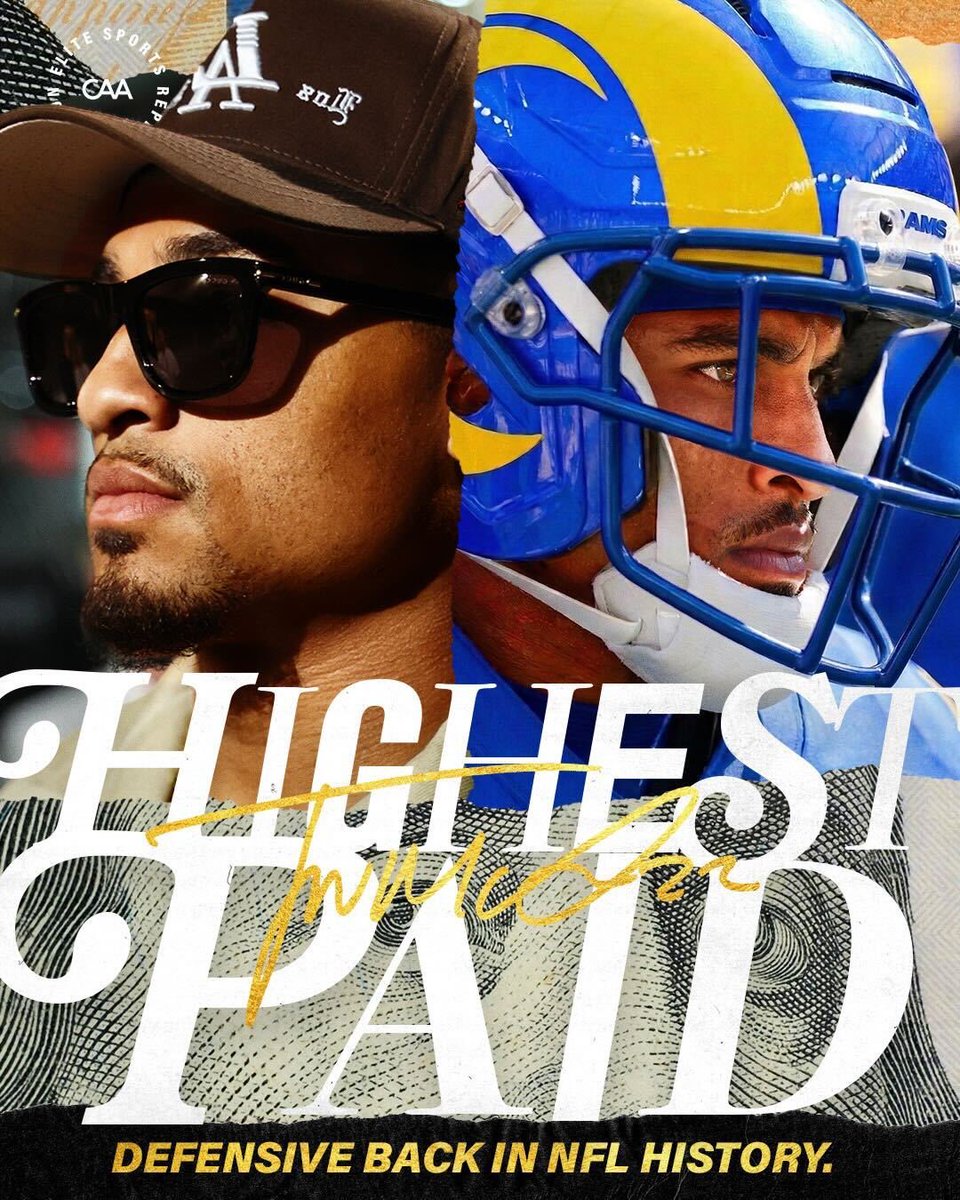 CAA Football tweet media