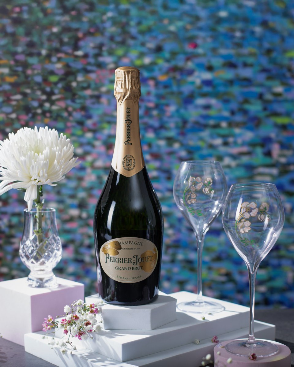 Master of Malt tweet media