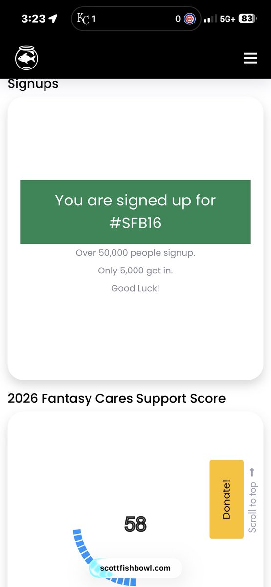 doomsdayjeremy tweet media