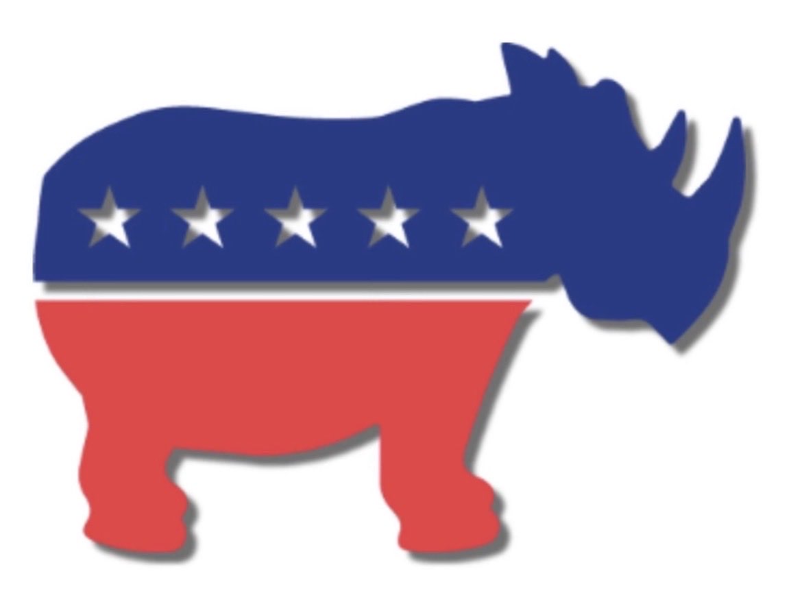 Jeeper5Mac's tweet image. @lisamurkowski Can you explain how all of the poor rural people magically get their AK PFD? Now please tell us again how verifying citizenship and a picture ID are to too hard to do for rural Alaskans?