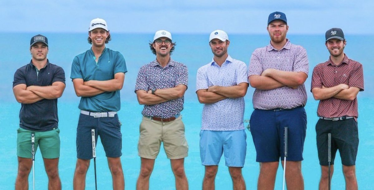 R.F. Kenmore tweet media