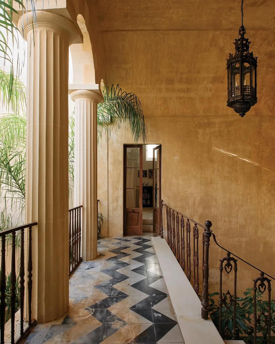 Spacesthetic tweet media