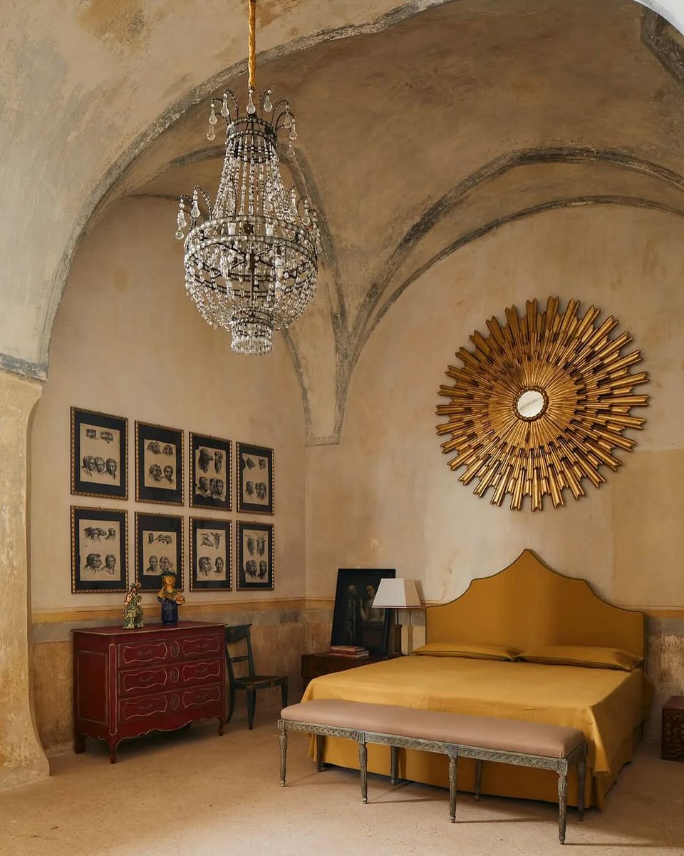 Spacesthetic tweet media