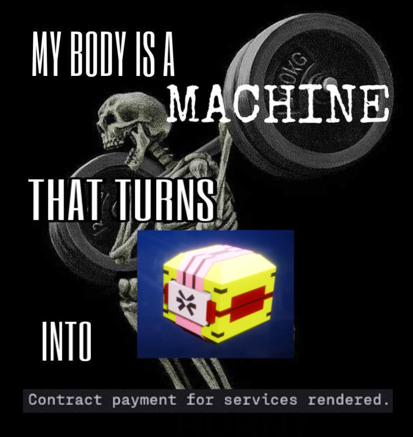 PsyShack3D tweet media