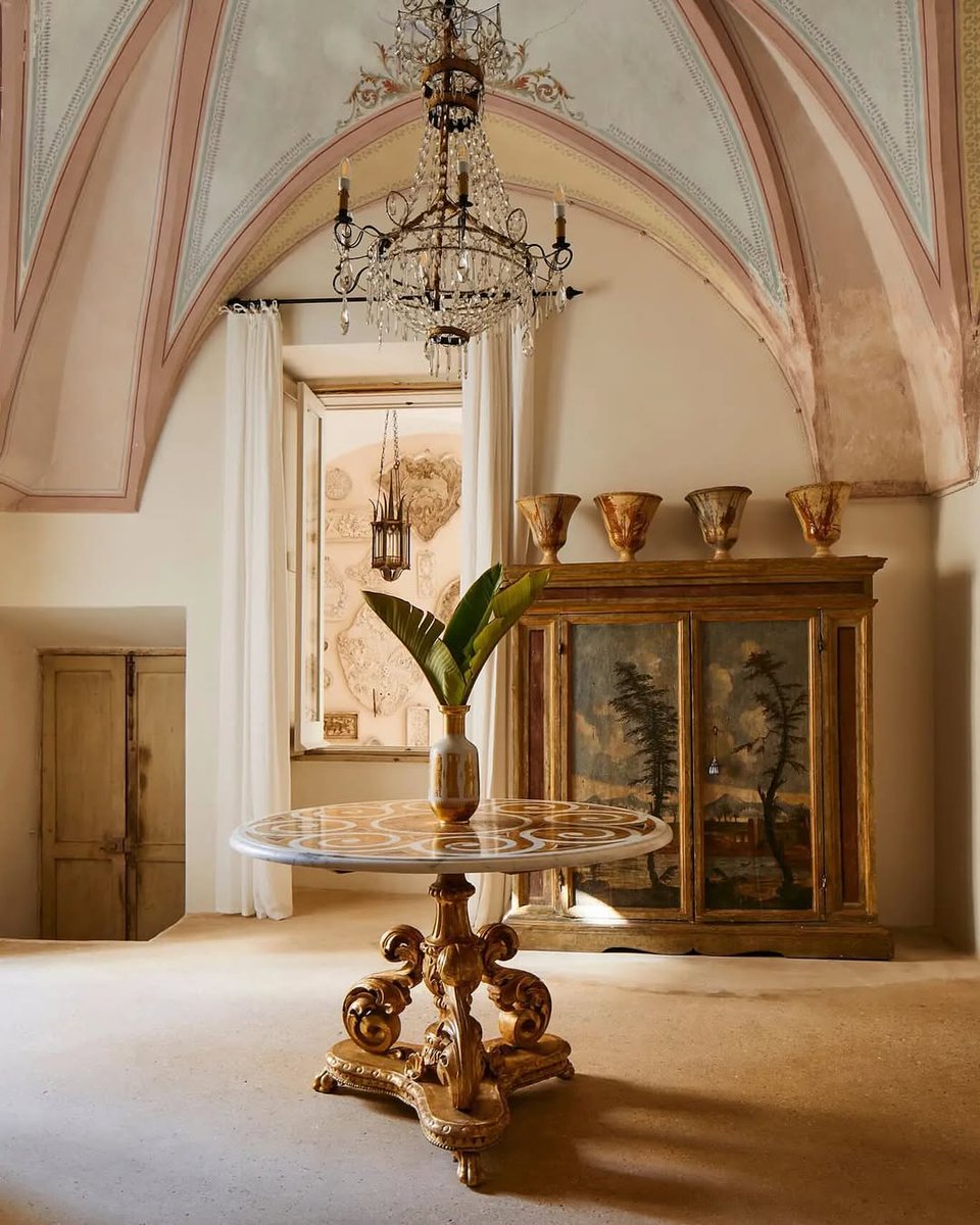 Spacesthetic tweet media