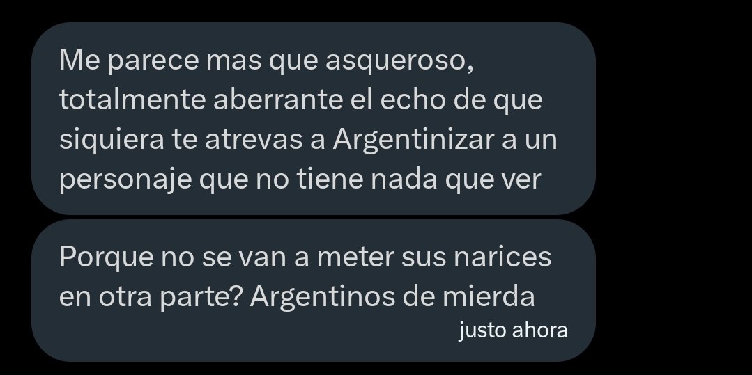 VodkaBostera(TengoQDibujarArc) tweet media