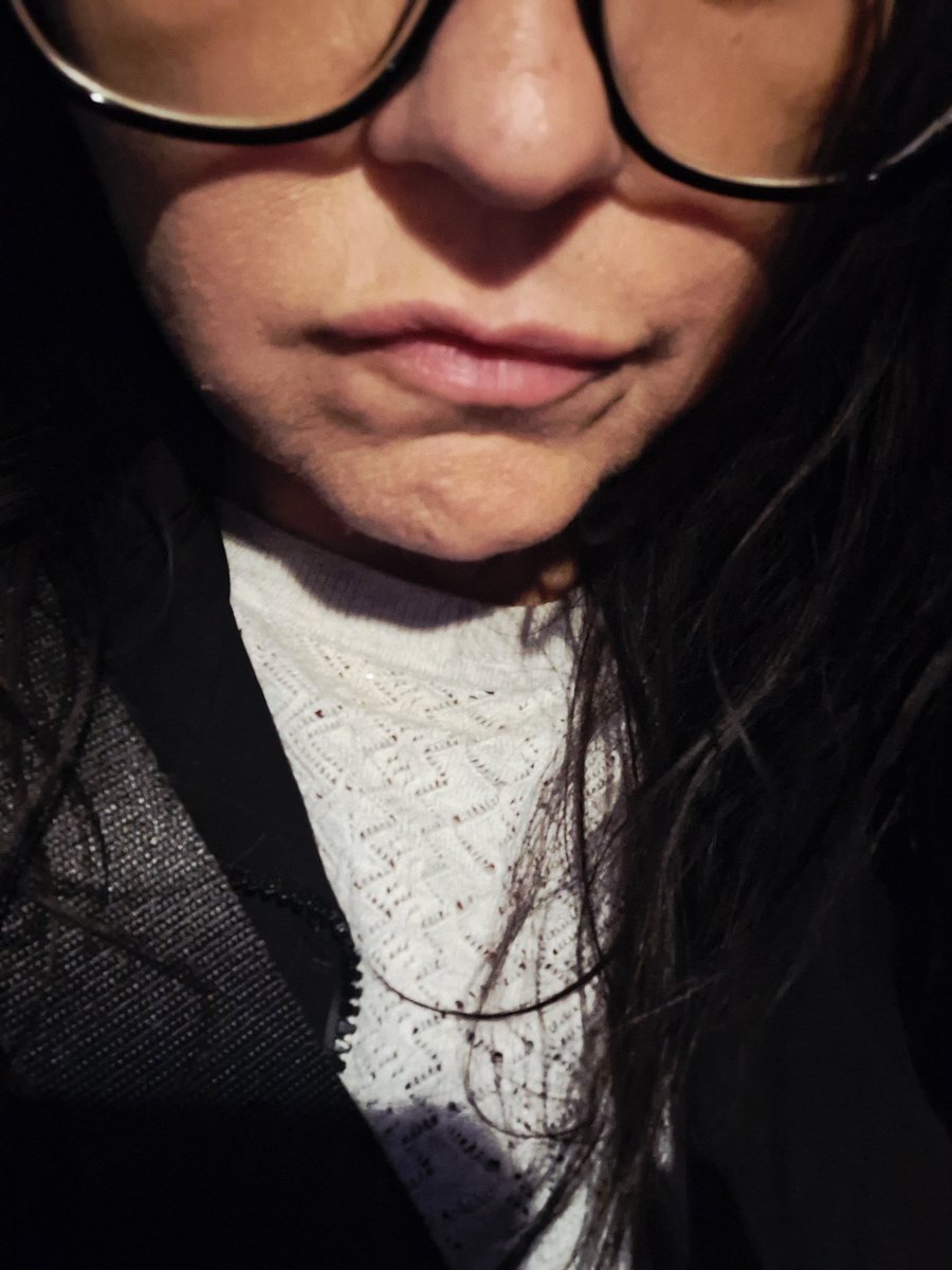 It's Wednesday,  can only mean one thing.. #mumtaxi yawn.