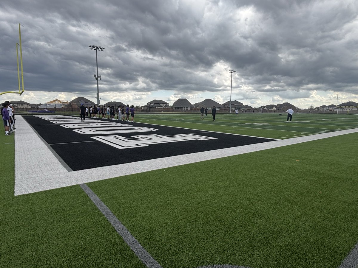 Coach Sosa-Provence tweet media