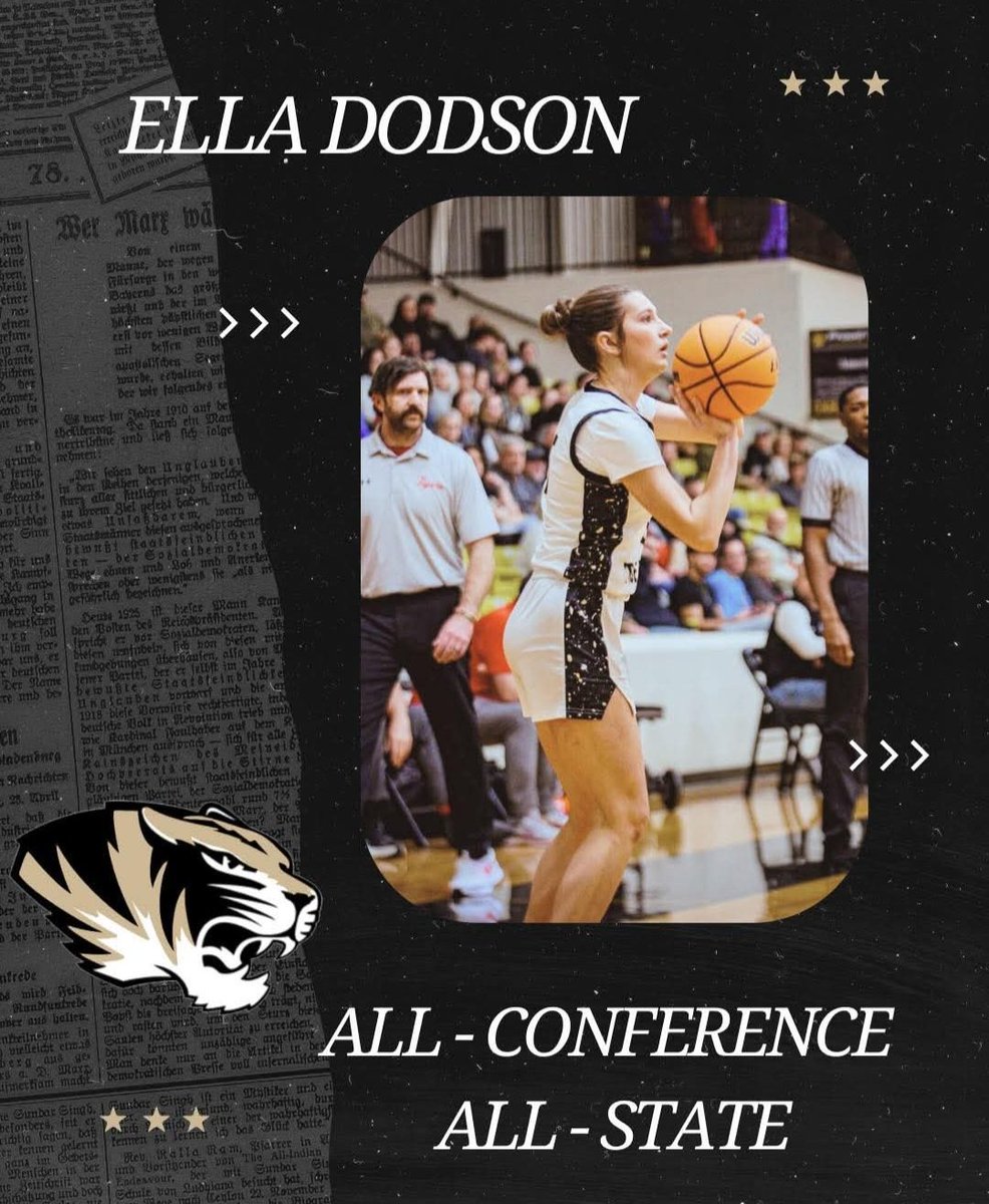 RV Heat Elite tweet media