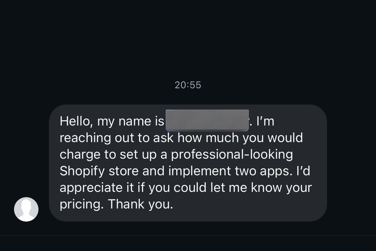 UxUi Tega (Design & Ai) tweet media