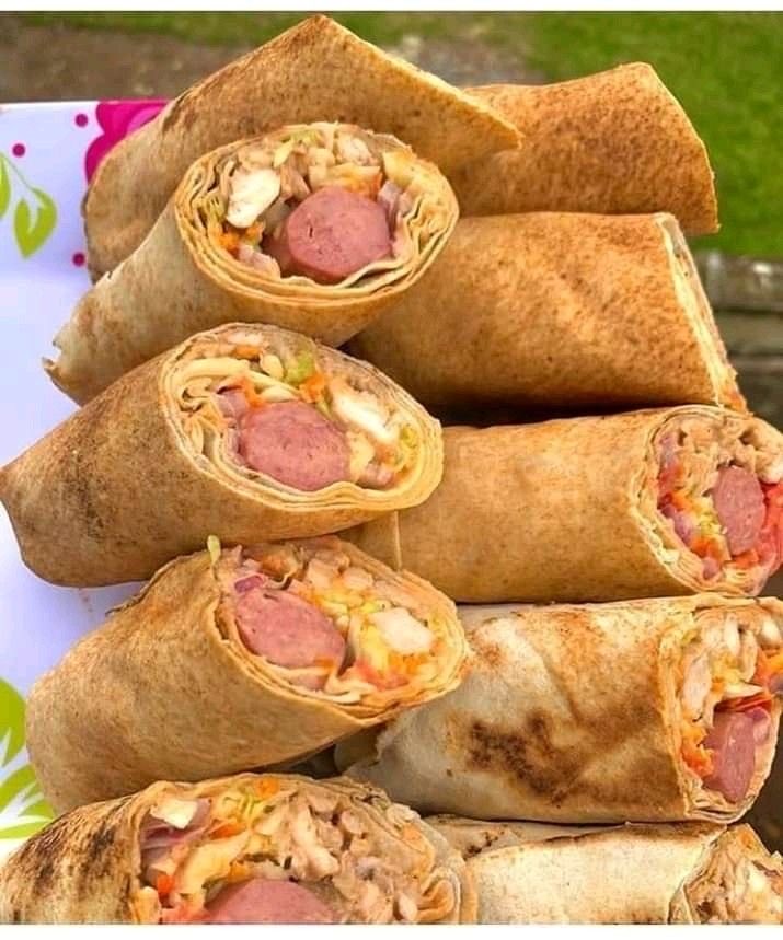 FelixOla55's tweet photo. The grill doesn’t sleep. Neither does hunger.
Wednesday evening is calling and TakeMore Shawarma &amp; Grill is answering.
Healthy. Bold. Real. Come TakeMore. 🥙
It just Tastes &amp; TakeMore. https://t.co/DZT75nX1Xb
