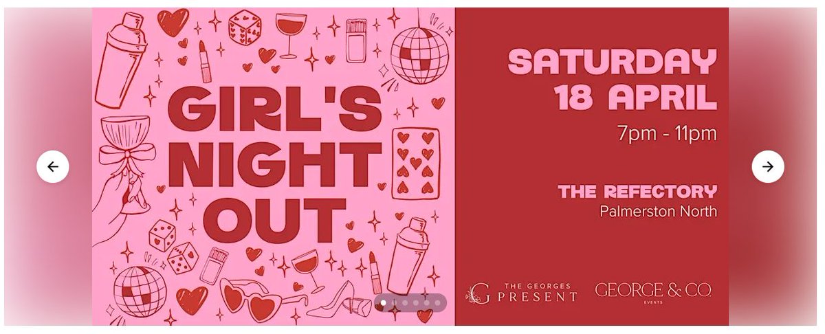 Ani O'Brien tweet media