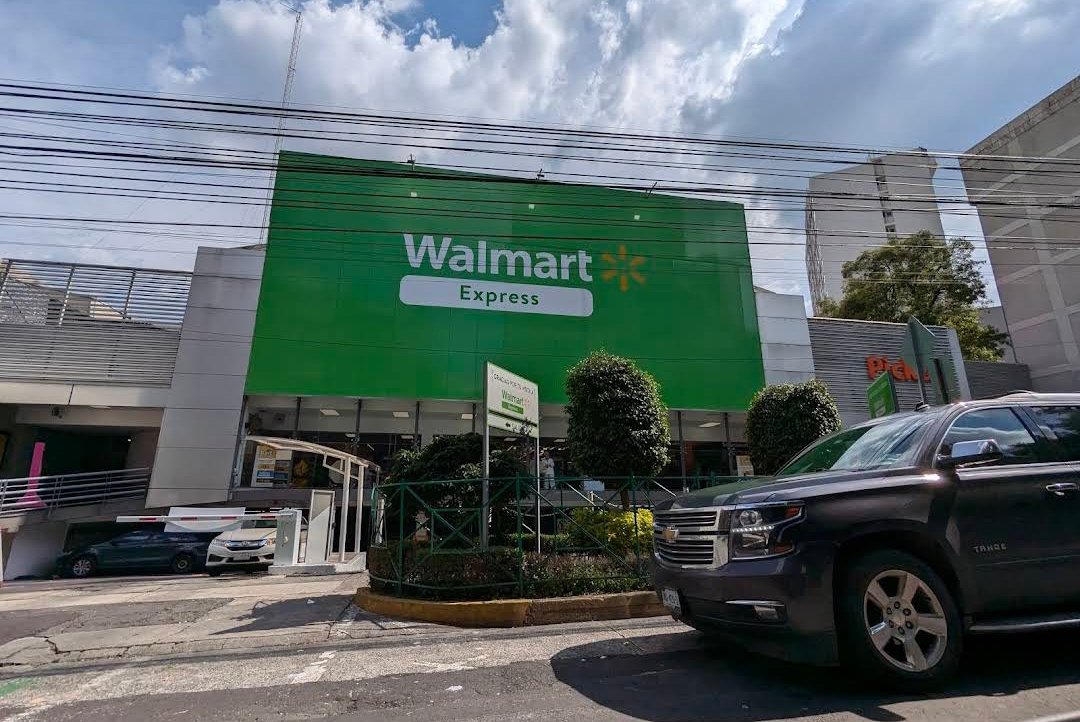 Am Israel Jay 🇲🇽 🇮🇱 tweet media