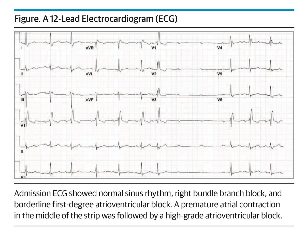 JAMA Internal Medicine tweet media