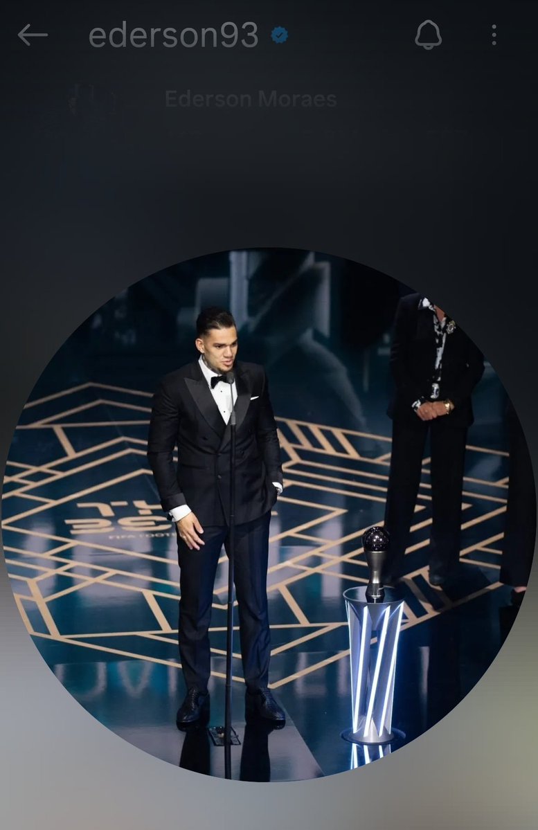 Küçük Ooster🇧🇧 tweet media