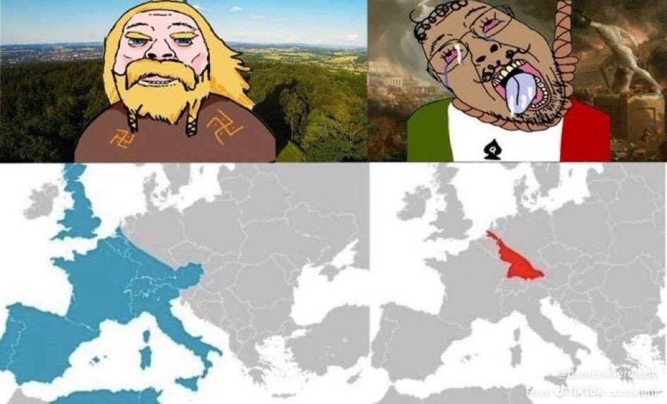 ᛒᛁᚱᚴᛅᚠᚱᛁᚦᚢᛋ tweet media