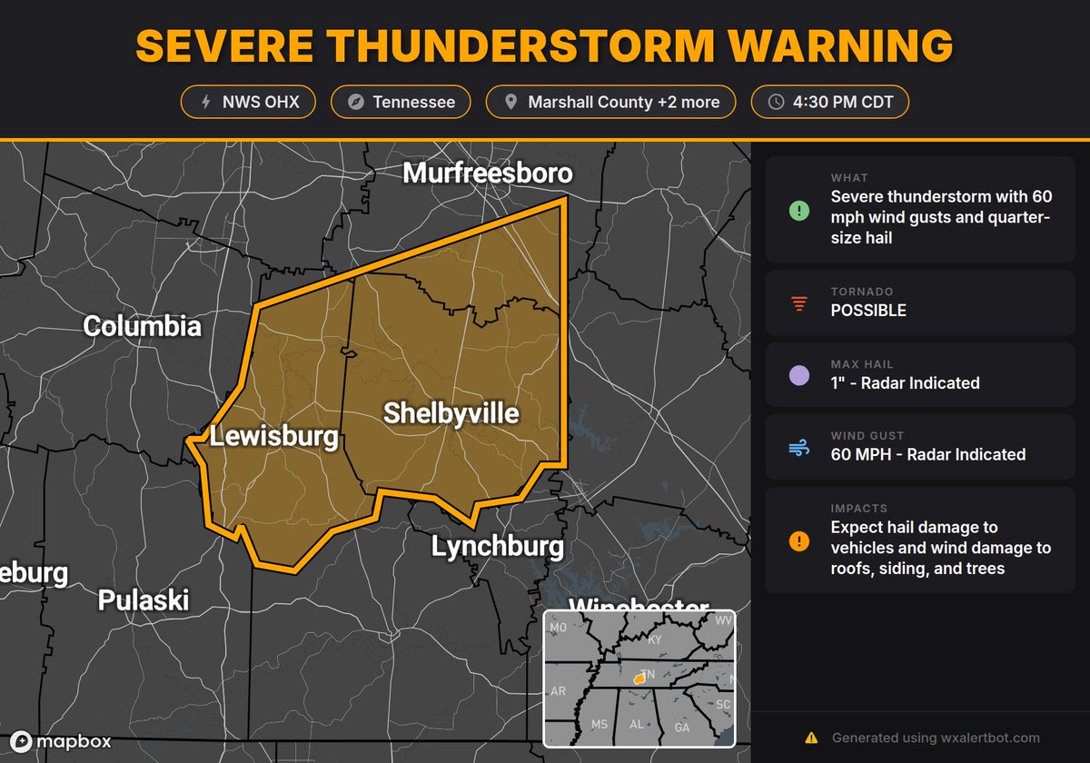wxalertbot tweet media