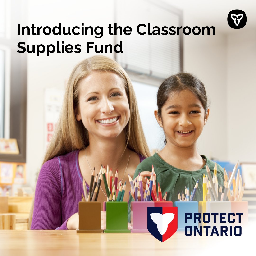 Neil Lumsden tweet media