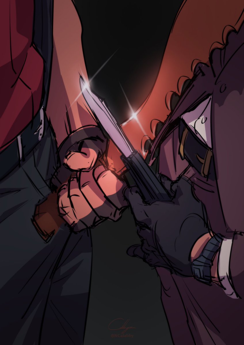 Cabbage #2 tweet media