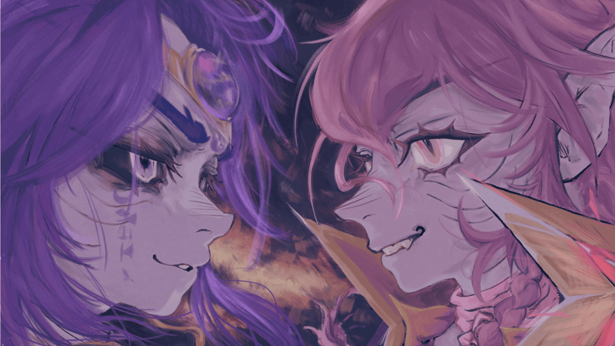 Kiljó 🇬🇧 🏳️⚧️ ⚔️ tweet media