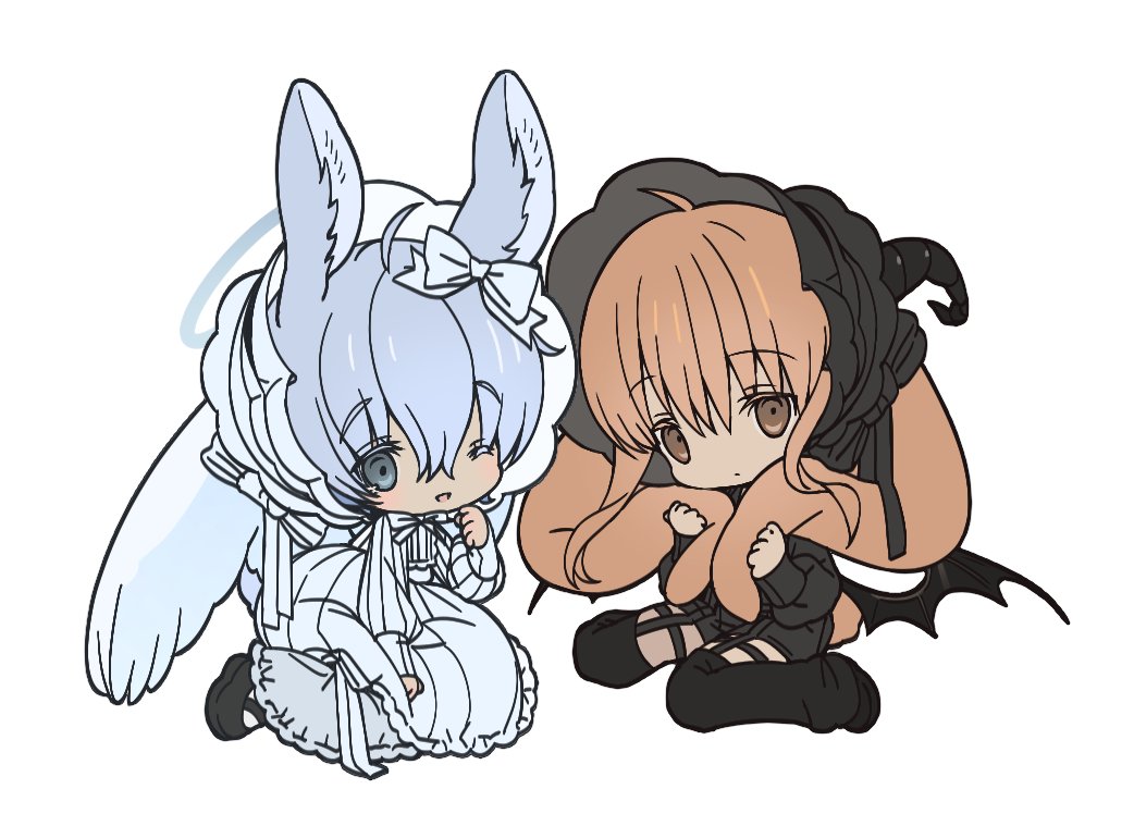 김하늘 tweet media