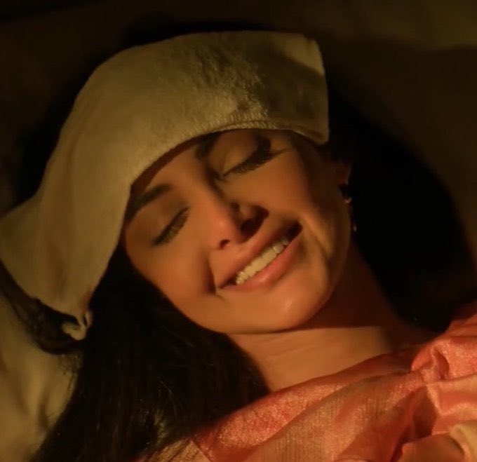 حلقه 21 خالد القهوجي
حلقه 22 خالد السواق
حلقه 23 خالد الممرض