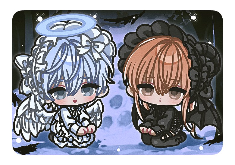 김하늘 tweet media