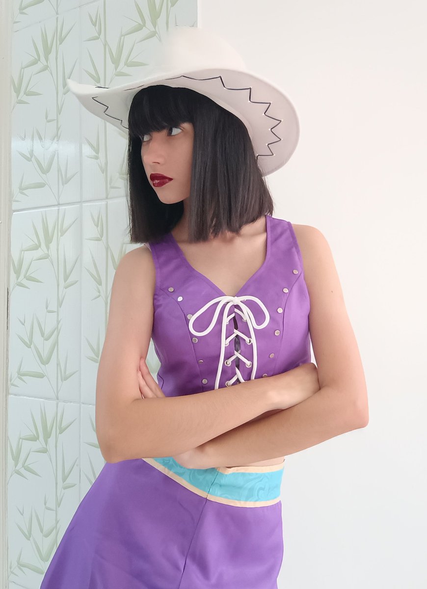 T1 shinobu • go LOUD ✧･ﾟ: *✧･ﾟ:* 💙 tweet media