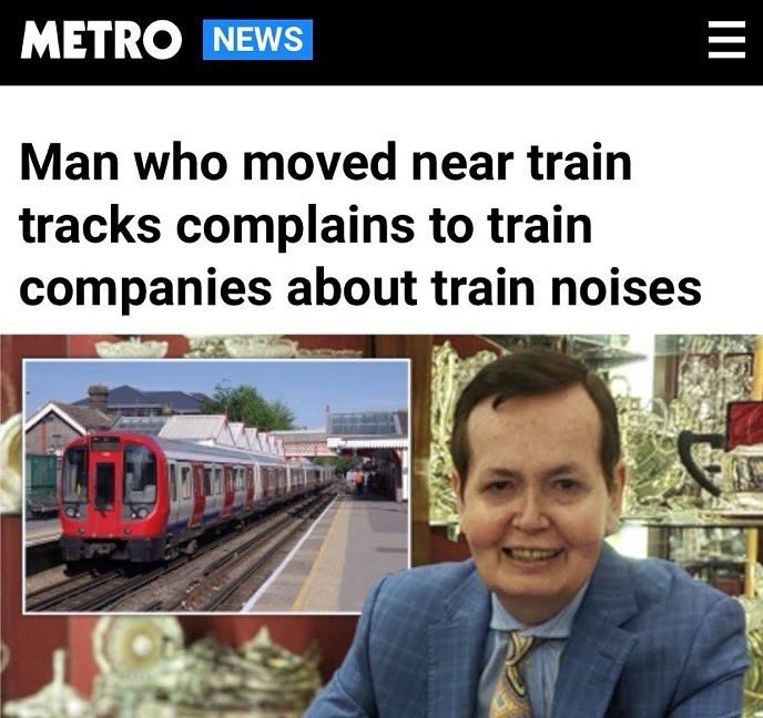 No Context Britain tweet media