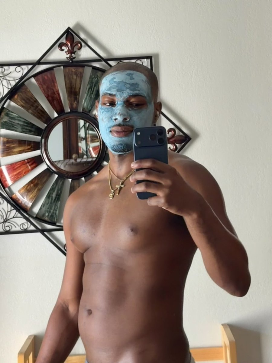 Preto Don (@donthecreator_) on Twitter photo 