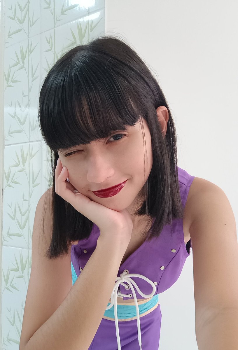 T1 shinobu • go LOUD ✧･ﾟ: *✧･ﾟ:* 💙 tweet media