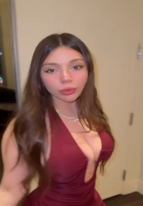 Les Tottaly Spies 💄​ tweet media