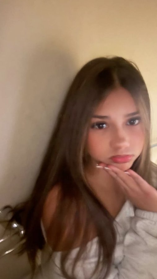 Les Tottaly Spies 💄​ tweet media