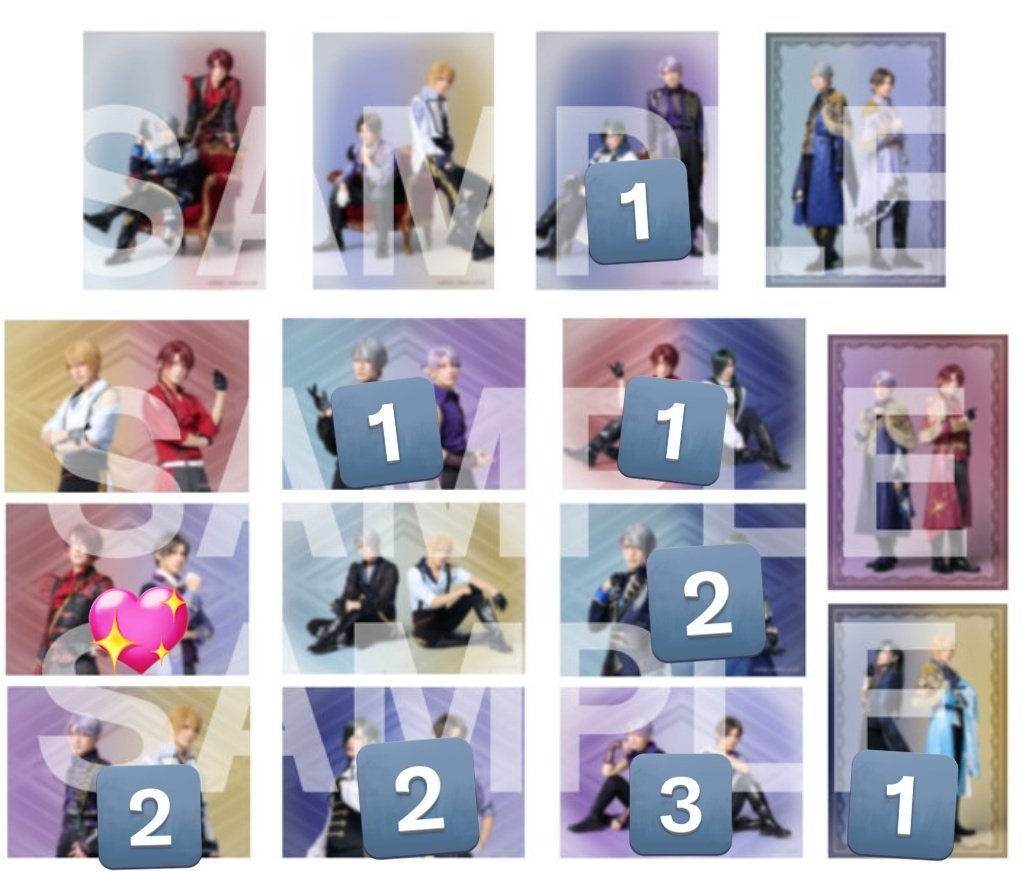 えびふらい tweet media