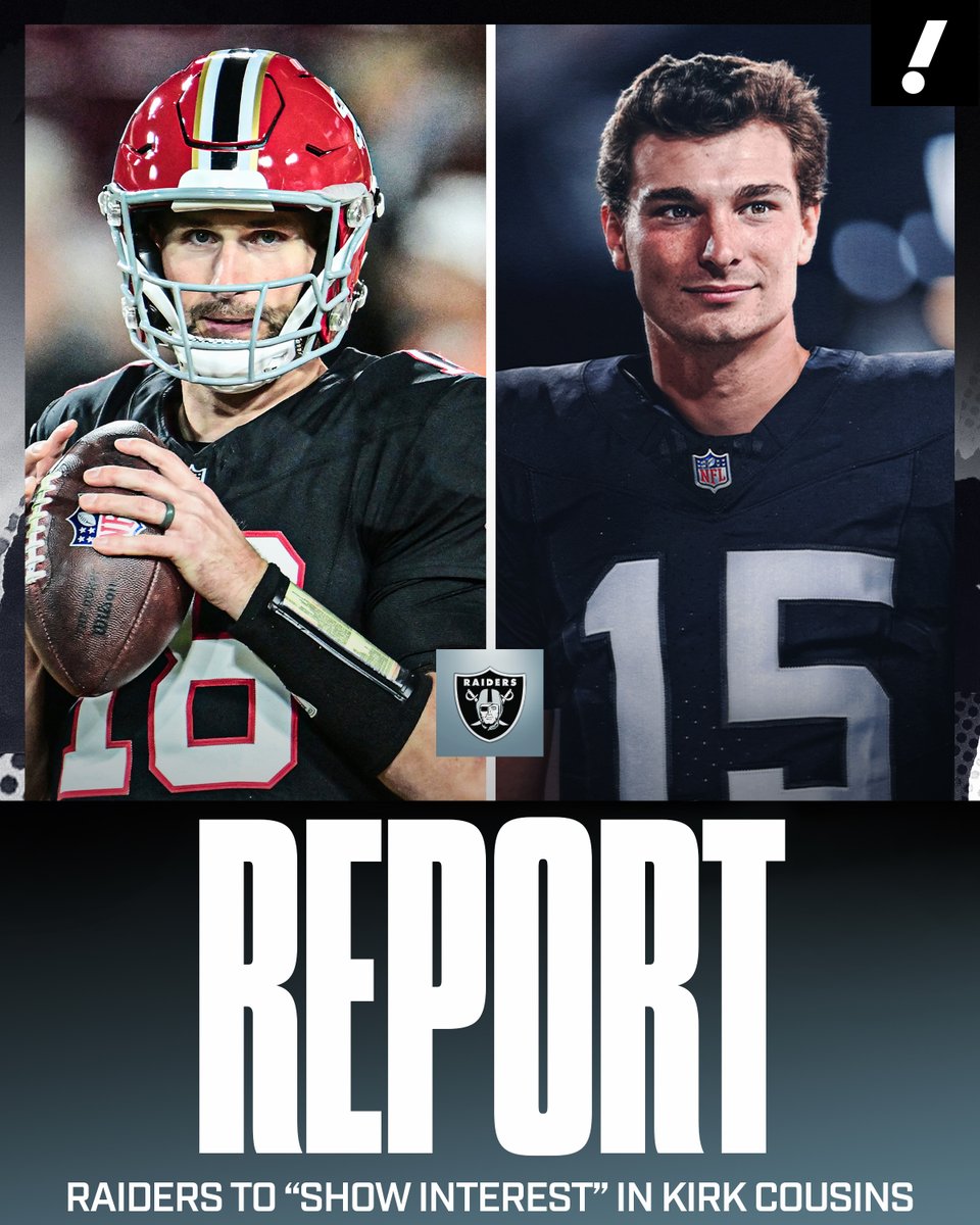 Yahoo Sports tweet media