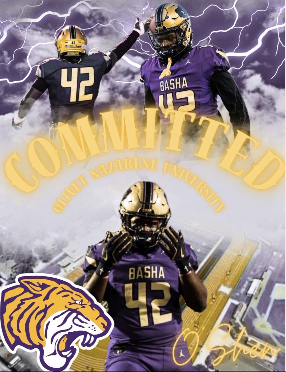 O’shen Byrd tweet media