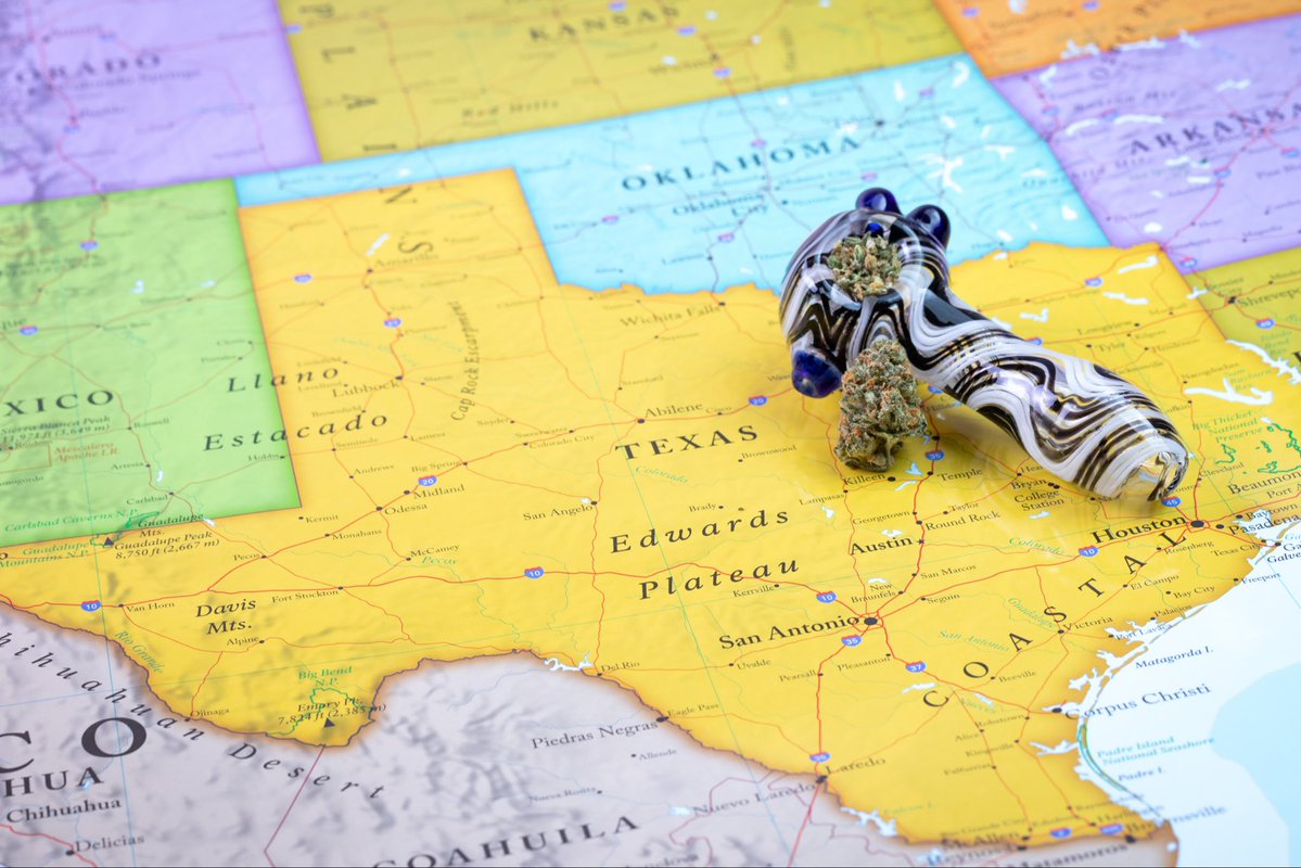 Dallas Texas TV tweet media