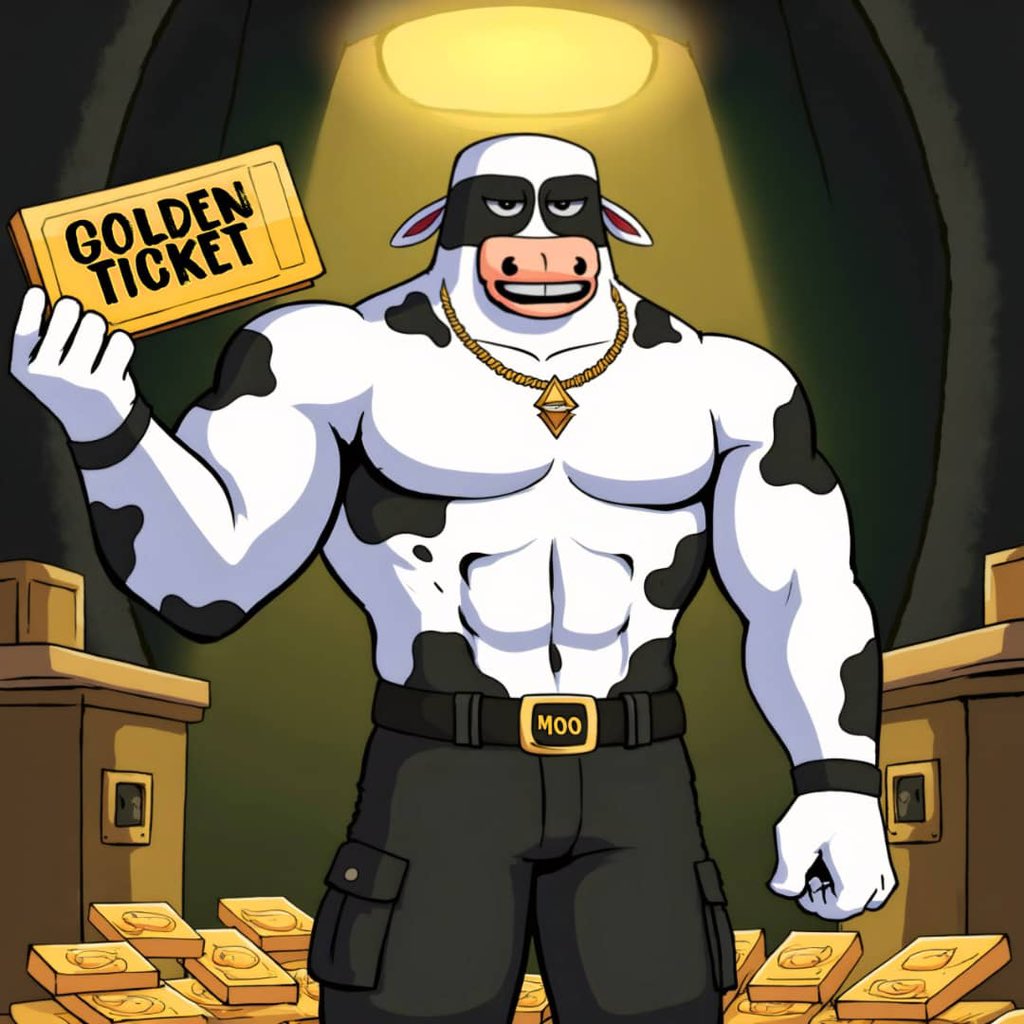 ~KWISE🔸CORE tweet media