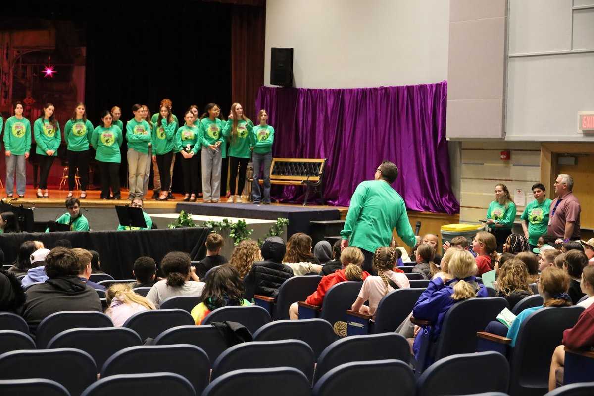 Ken-Ton UFSD tweet media