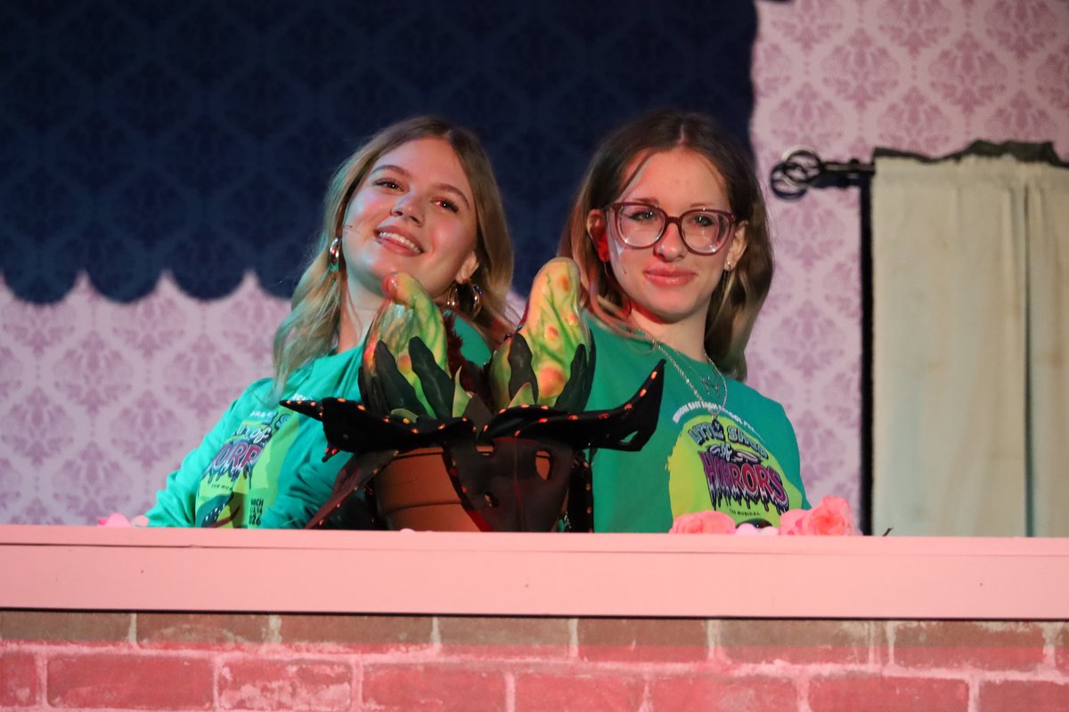 Ken-Ton UFSD tweet media