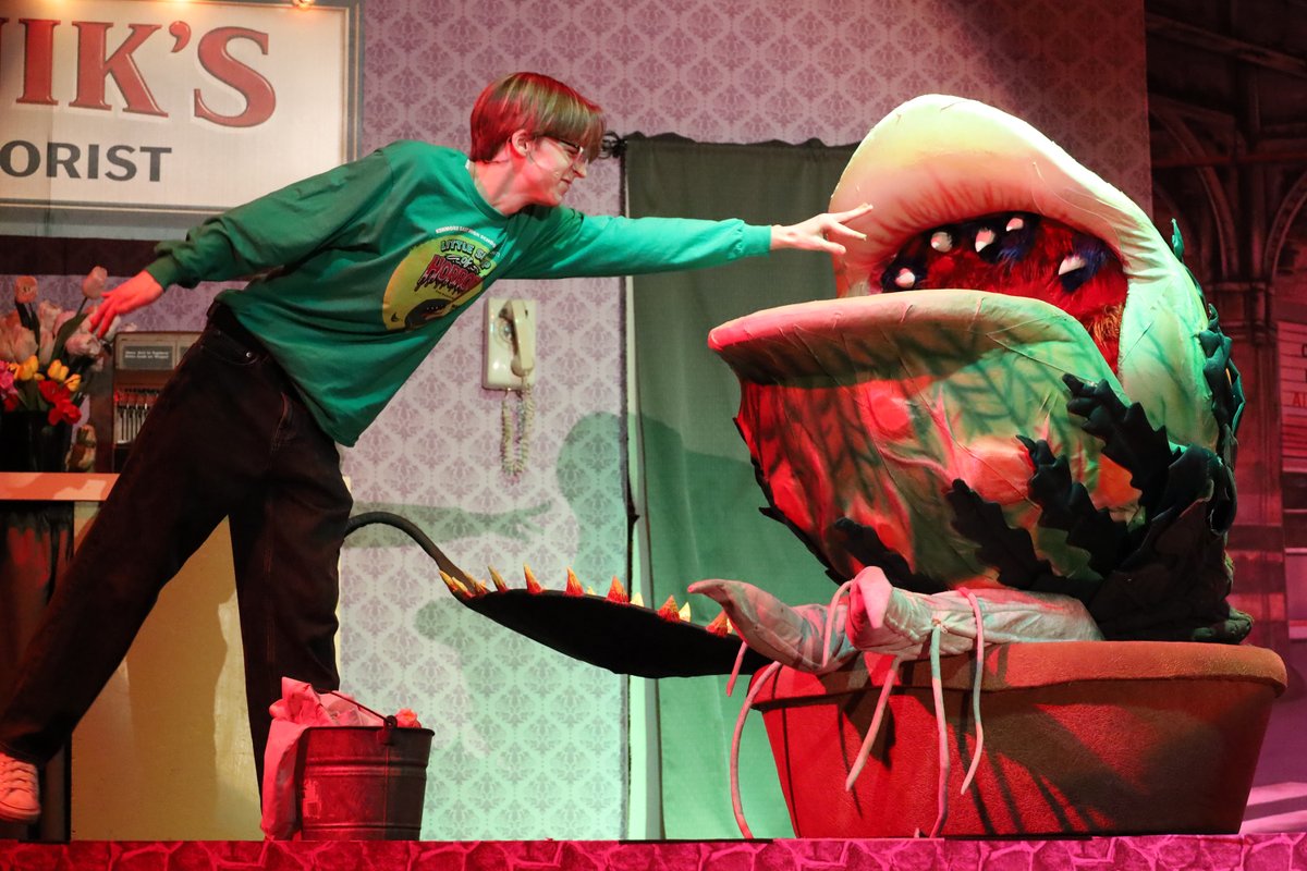 Ken-Ton UFSD tweet media