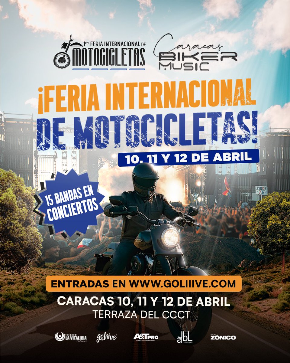 EncantadaCon tweet media