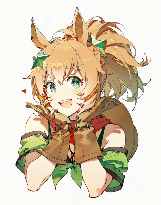 ハウディー