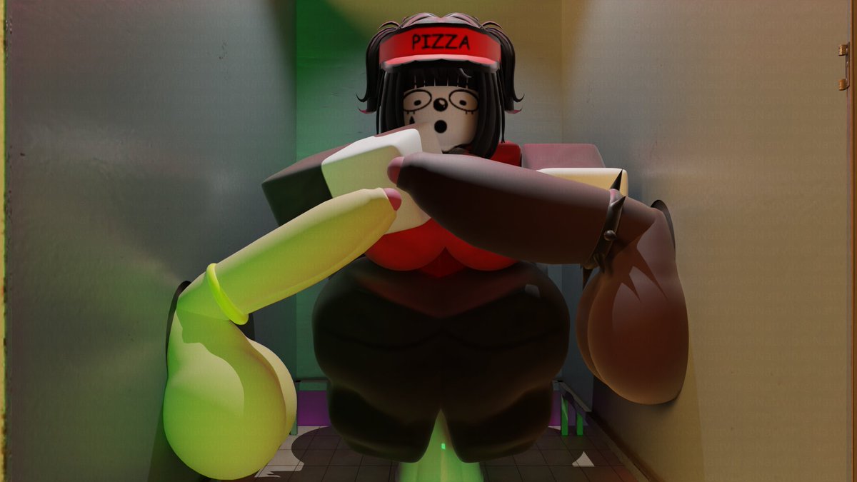 ♠️ 𝓙𝓾𝓼𝓽𝓝𝓪𝓽𝓽 🔞 tweet media