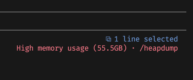 Arkaydeus 🤘 tweet media