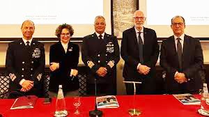 nuova scintilla tweet media