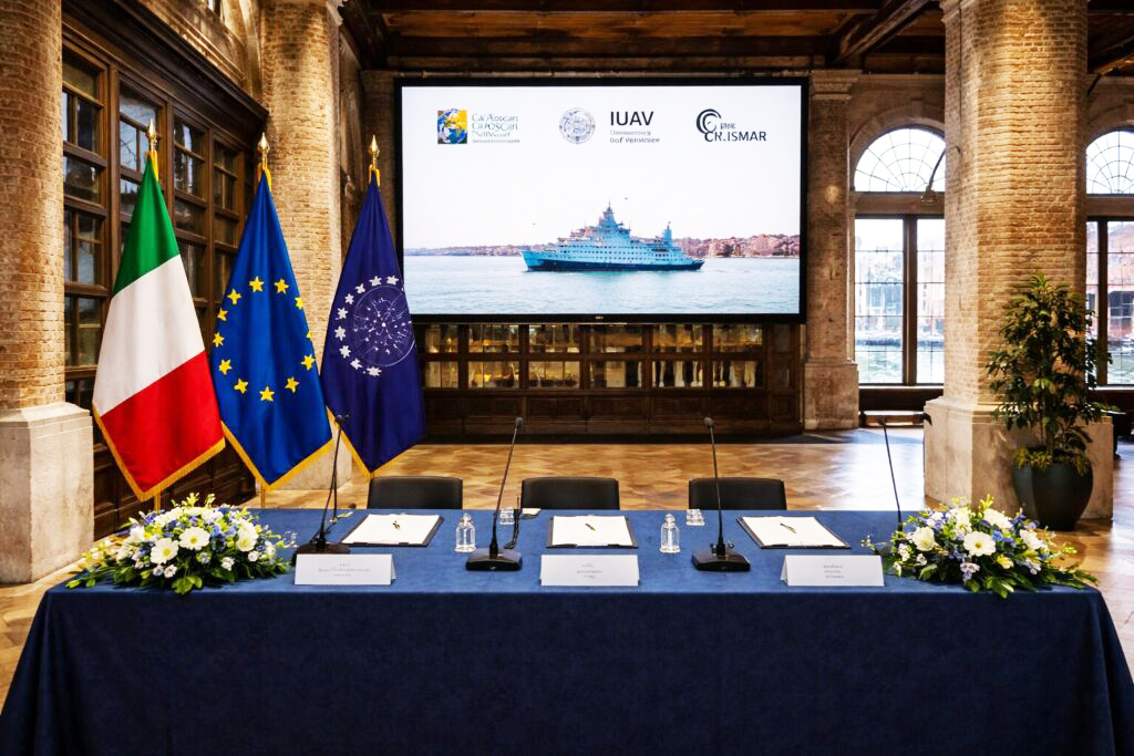 nuova scintilla tweet media