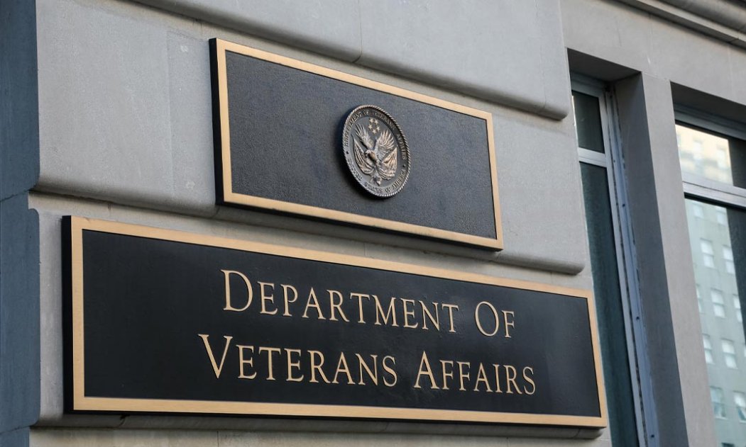 VFW National HQ tweet media