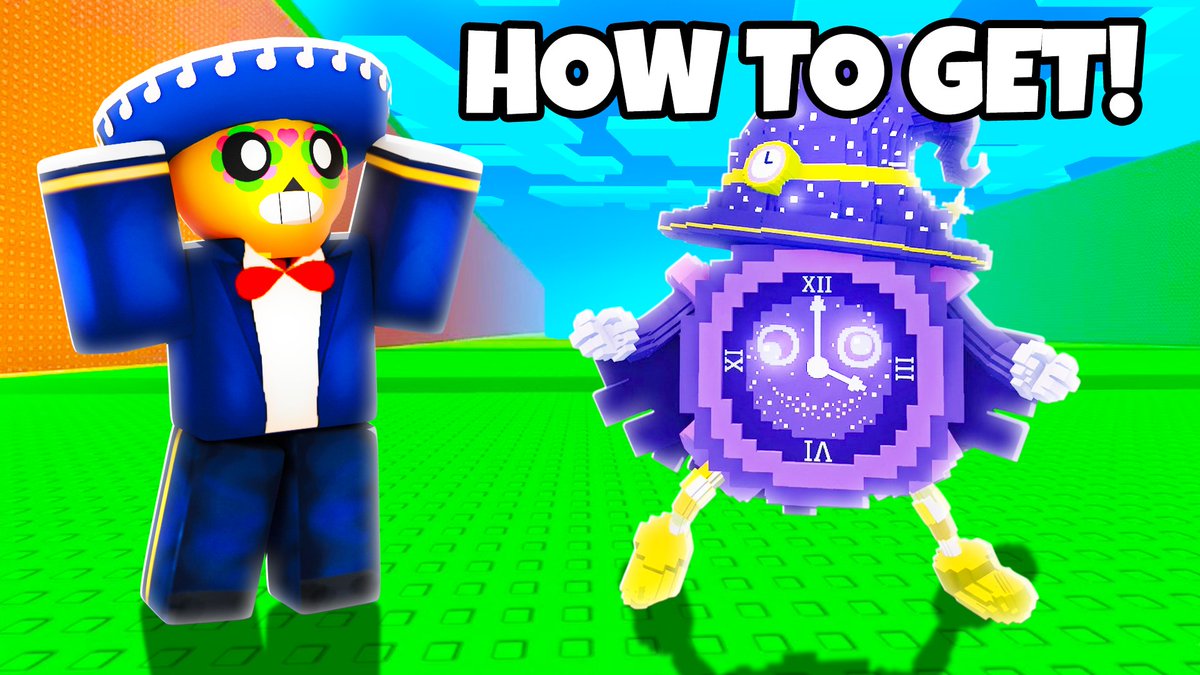 Luna Designs! tweet media